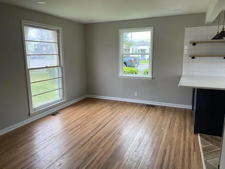 2601 Vance Ave — Photo 11