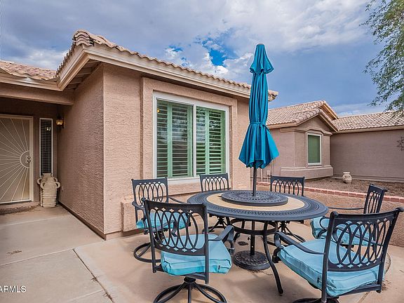 4th image of 1440 E La Costa Drive