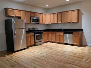 3025 Sunrise Hwy #15, Islip Terrace, NY 11752