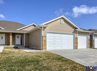 4924 Alvo Rd, Lincoln, NE 68514