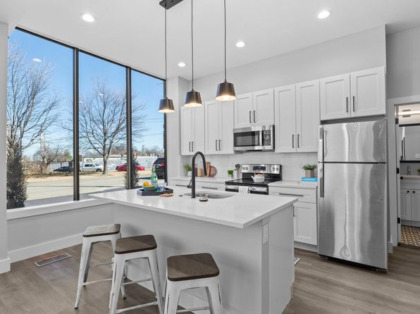 6012 Southwest Ave #0