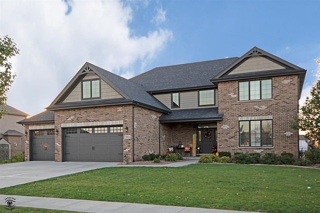 1st image of 23954 S Sunset Lakes Dr