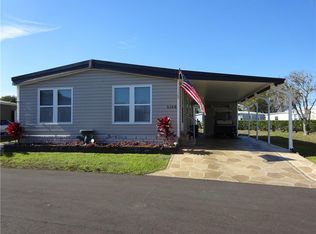 5168 Rubber Tree Cir, New Port Richey, FL 34653