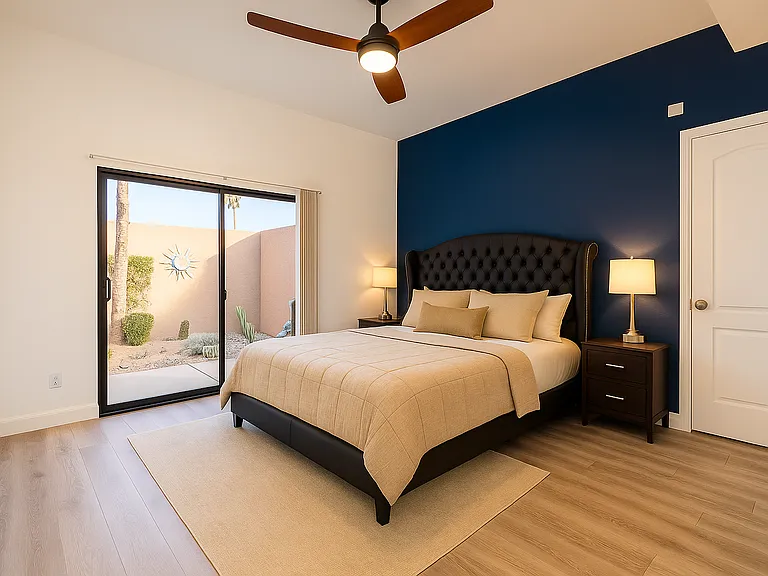 73428 Poinciana Pl — Photo 13