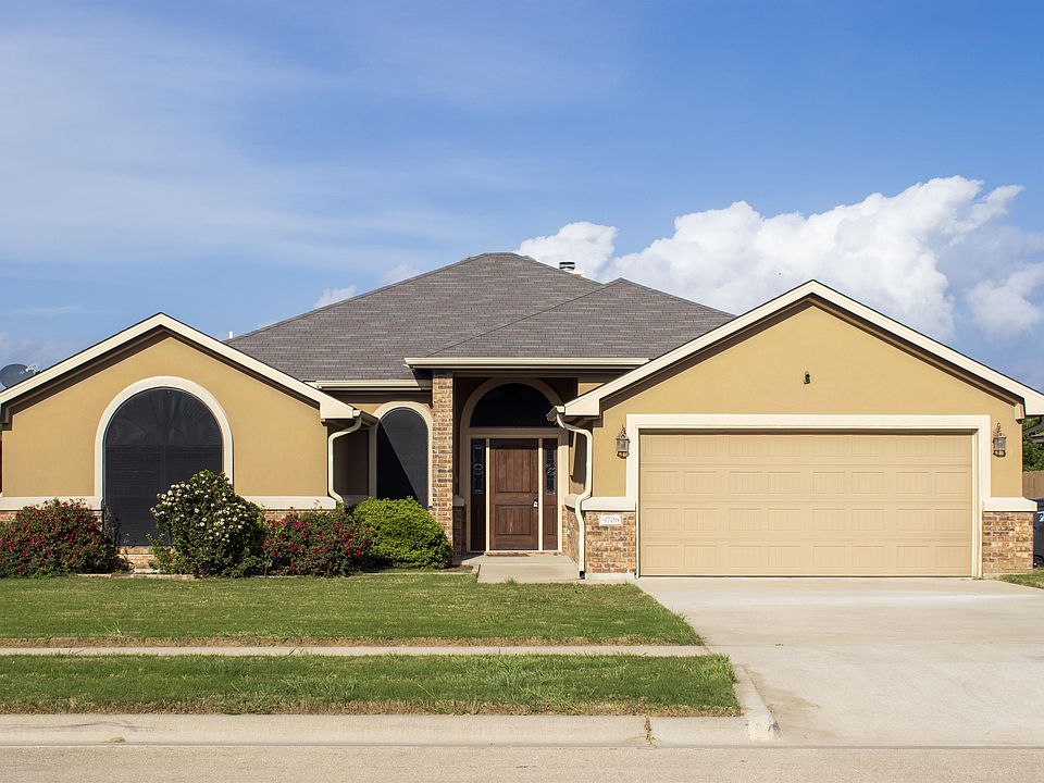 1st image of 9706 Taylor Renee Dr
