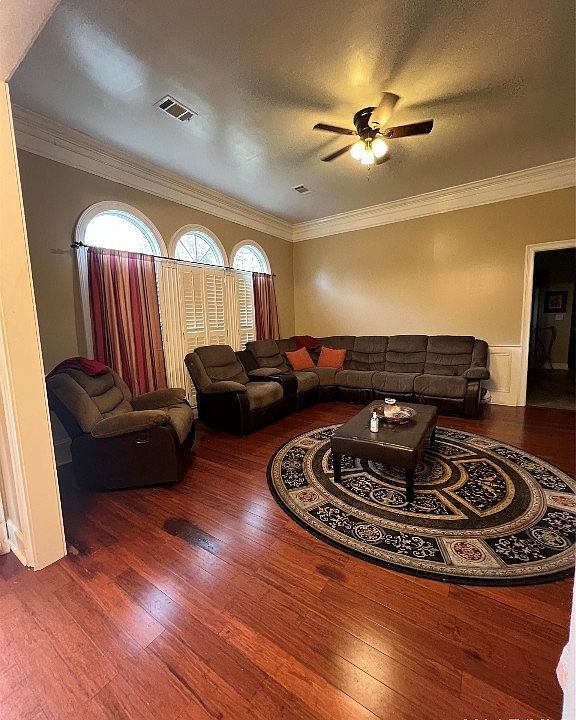 1594 Meriwether Cir, Montgomery, AL 36117 MLS 548307 Zillow