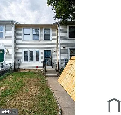 811 Showell Ct — Photo 8