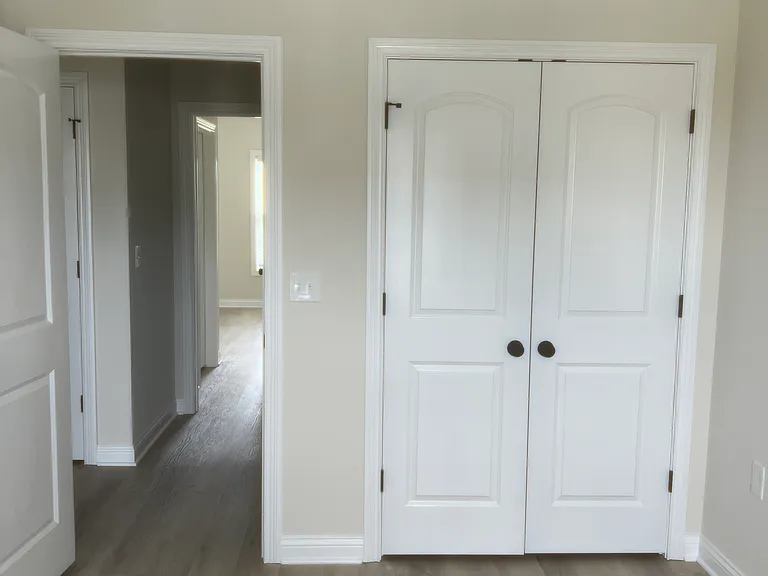 565 Yulan Cir — Photo 6