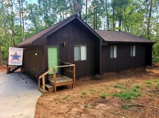 117 Oak Ridge Cir, Seneca, SC 29678