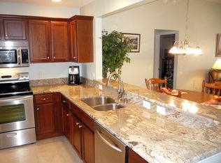 510 Troy Loop, The Villages, FL 32162