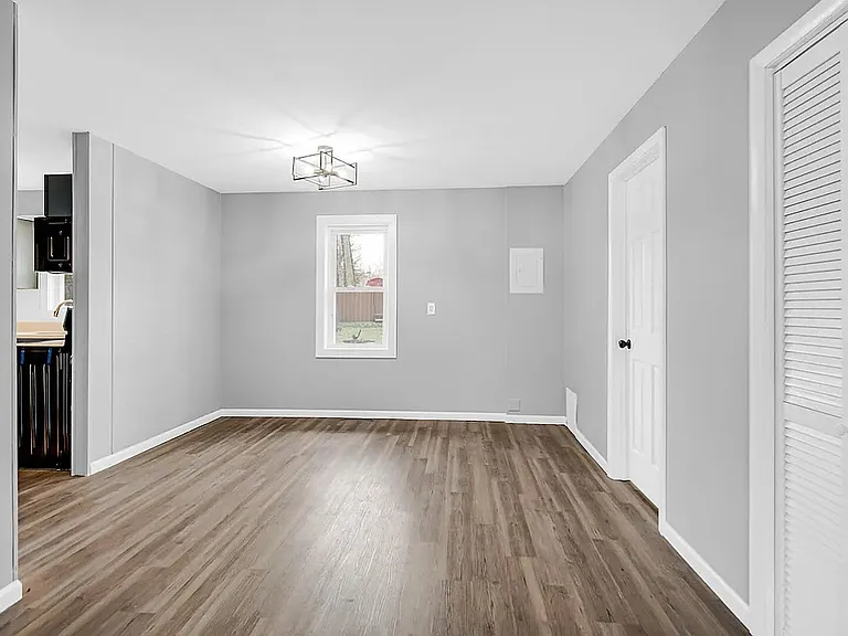 3415 W 47th Ave #3421 — Photo 5