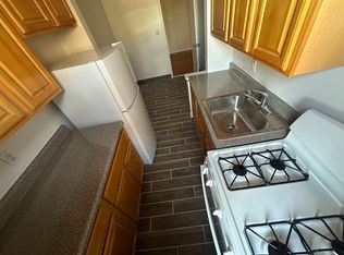 (Undisclosed Address), Jamaica, NY 11435