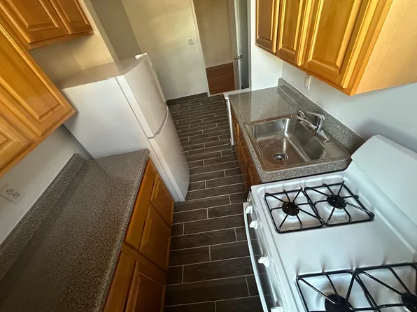 (undisclosed Address), Jamaica, NY 11435