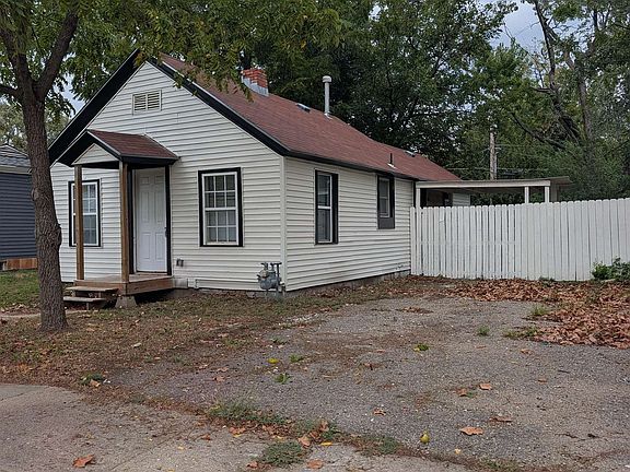 2nd image of 1108 Ellet St