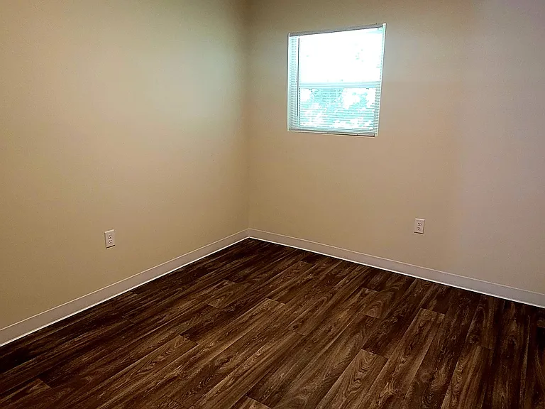 1120 Stainback St #2108 — Photo 20