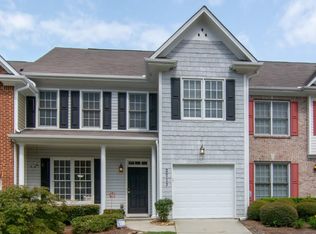 2713 Langford Commons Pl, Norcross, GA 30071