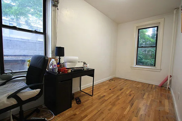 Rented by Sterling Group Developers | media 22