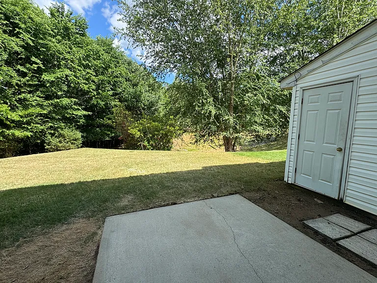 3251 Blythe Ridge Ct #3251 — Photo 20
