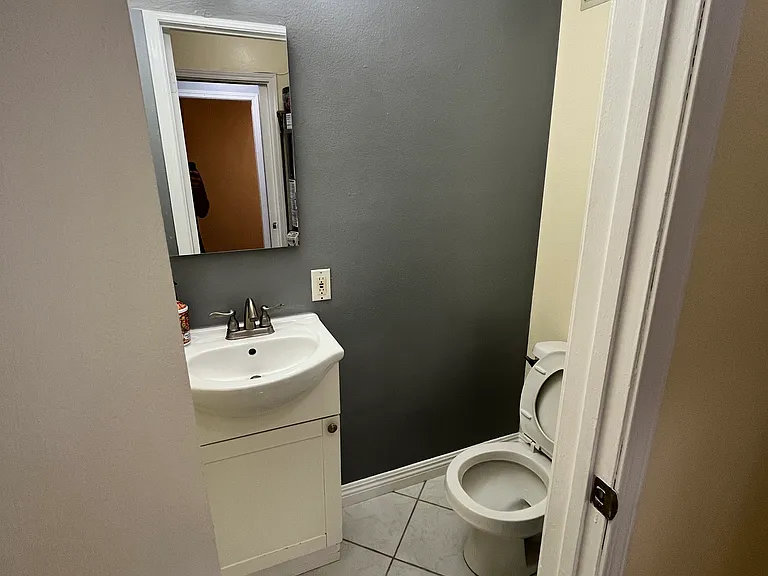 1777 Mitchell Ave #11 — Photo 9