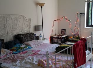 77 Prospect Ave APT 4H, Hackensack, NJ 07601