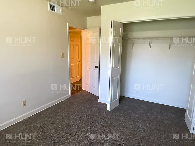 1450B Grissom Ct — Photo 3