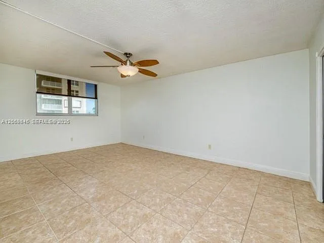 1501 S Ocean Dr #401 — Photo 14