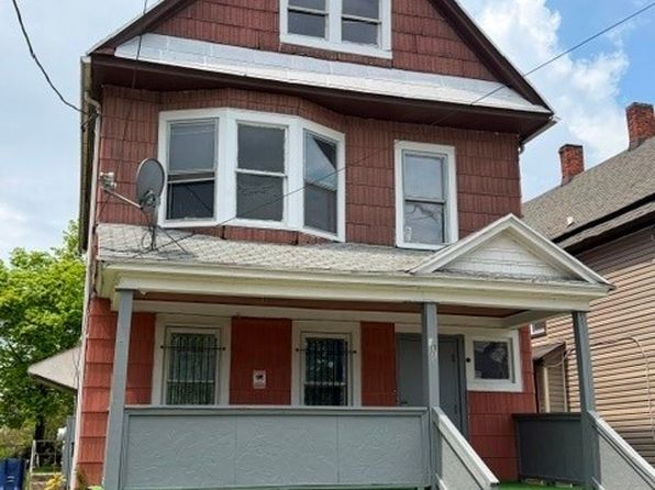 518 Wilson St
