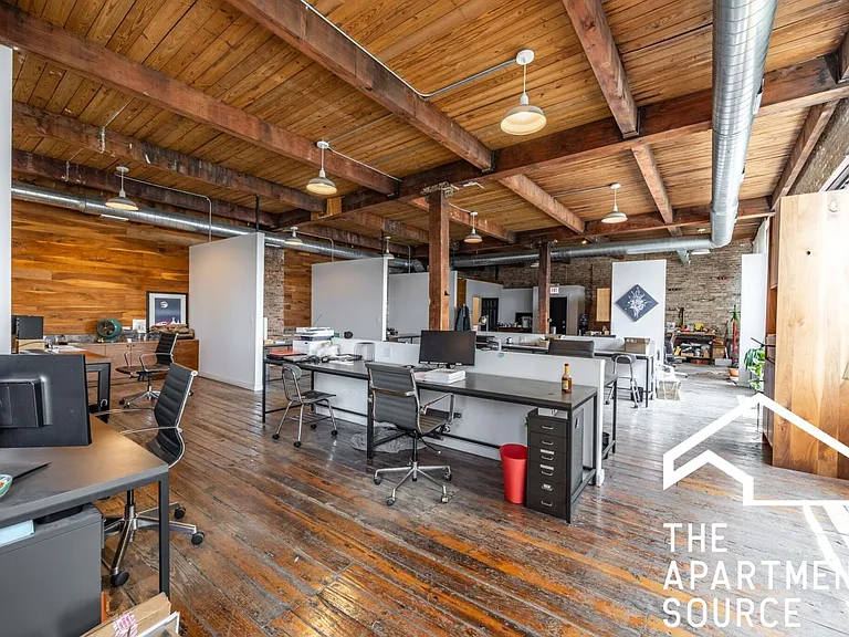 3124 W Carroll Ave #2 — Photo 12