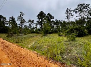 Wildrose Ln, Chipley, FL 32428