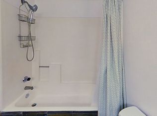 610 Quail Run Ct #610Q, Monterey, CA 93940