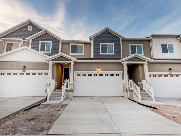 13124 S Tower Ridge Dr