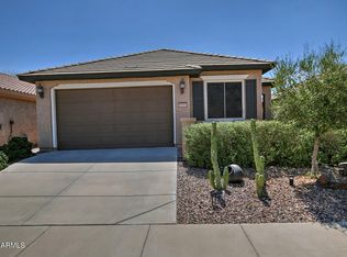 6593 W Mockingbird Ct, Florence, AZ 85132