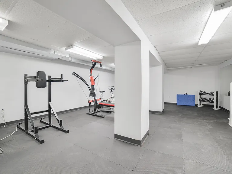 233 S Spanish St #233B — Photo 30
