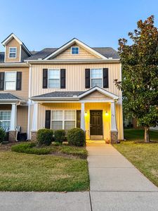 284 Meigs Dr APT D28, Murfreesboro, TN, 37128