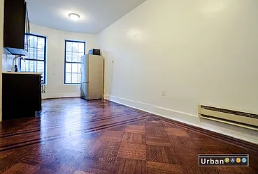 Rented by Urban Pads