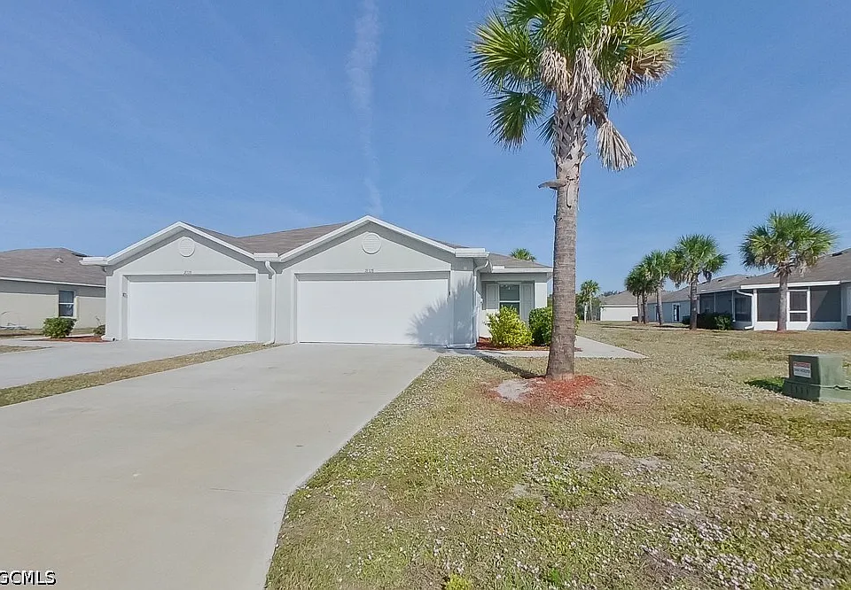 18328 Gibraltar Ln