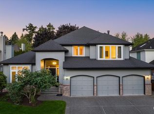 15114 92nd Pl NE, Bothell, WA 98011