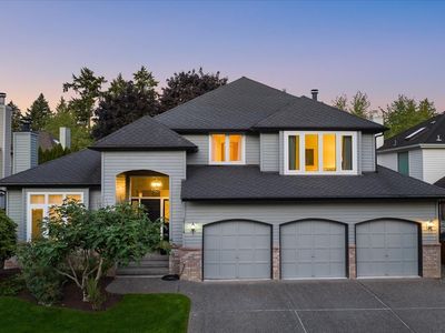 15114 92nd Place NE, Bothell, WA, 98011