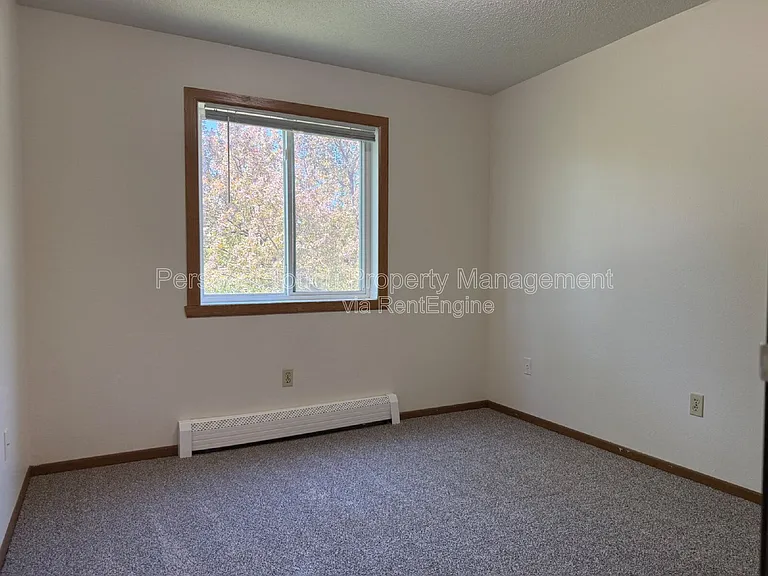 3302 12th St S #204 — Photo 13