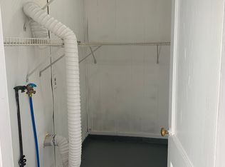 1180 Sugarloaf Rd, Hendersonville, NC 28792