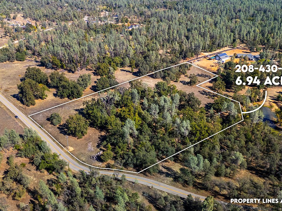 1st image of 0 Honeybee Rd
