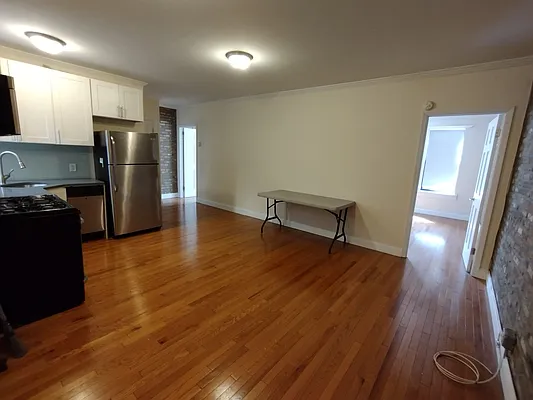 Rented by Crosstown Apartments NYC | media 7