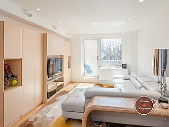 Sold by Harlem Properties