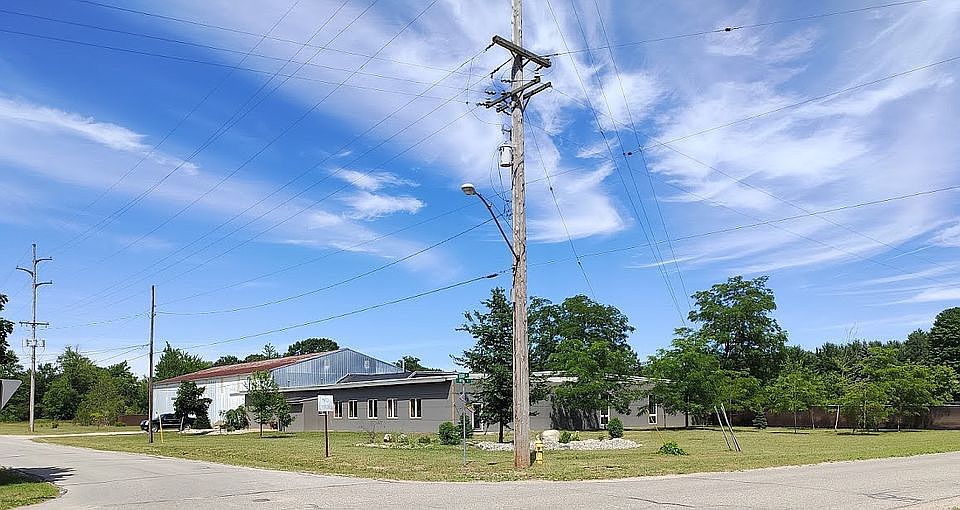 1st image of 601 Hyde St