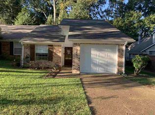 129 Lofty Pine Ln, Clinton, MS 39056