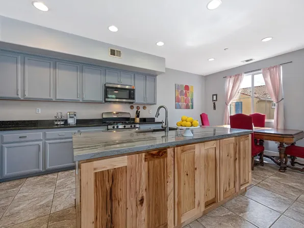 1796 Camino Real Way, Roseville, CA 95747