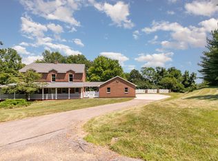 3960 Demarc Ct, Cincinnati, OH 45248