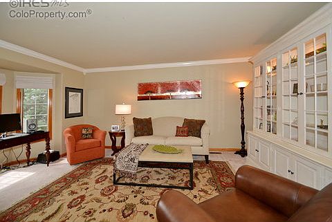 3rd image of 1780 Eldorado Cir