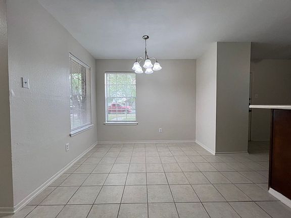 4th image of 1306 Calle San Marcos
