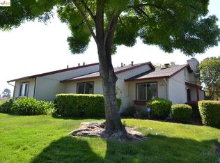4385 Golf Dr, Livermore, CA